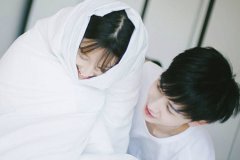 什么星座男生较宠女友 享受公主一样的待遇