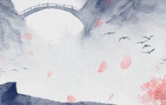 八字排盘真太阳时是什么意思