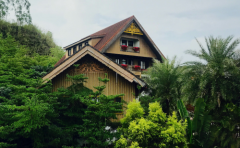 六月将会有大“变动”的生肖横财追着跑