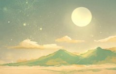 八字排盘能看出一生无婚吗