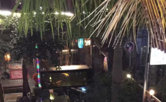 2018下半年属牛较佳增旺运势方法