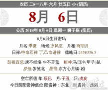 2021年农历六月二十五提新车好不好？