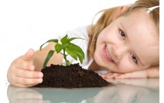 2021年火把节出生的女孩取名字有何要点要注意？