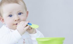 2021年火把节出生的男孩起名,8月5日出生好吗？