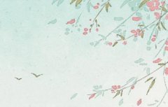 八字测算 属牛人农历几月出生命较好