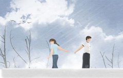 八字测算 1987炉中火命什么颜色旺财