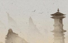 八字测算 什么样八字的男人花心