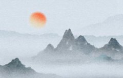 八字排盘怎么排 如何看懂自己的八字