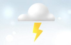 八字排盘的步骤 看八字的正确方法