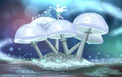 八字排盘 八字怎么查子息表