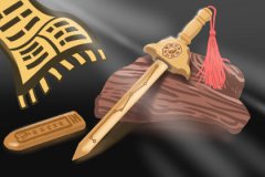 家里影响睡眠的风水因素