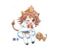 农历2021年六月二十六日出生孩子是什么星座的？