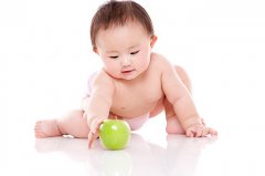 2021年农历六月二十八出生的宝宝取什么小名好？