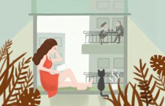 八字看一个人有没有钱 能家财万贯的命格