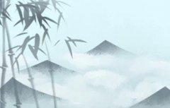 算命说的大命小命是什么意思