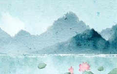 袁天罡八字称骨表 称骨男女命详解