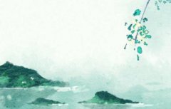 称骨算命越重真的越好吗 越轻就越不好吗