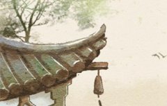 女人称骨算命越重越好吗