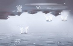 称骨算命:好命不过三两六