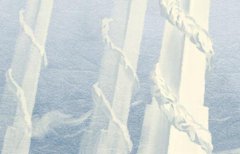 破月哪个时辰较不好 生于卯时恩中招怨