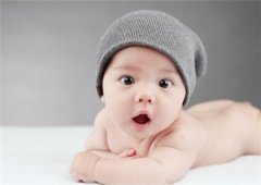 2021年阴历六月十九出生男孩什么命,属狗天蝎座解析！