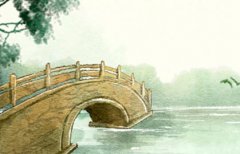 女人破月哪个时辰较严重 破月的女人怎么化解