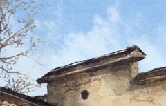 和破月的人结婚会怎样 破月生的人不好哪里