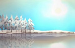 女命中有暗财有什么寓意,财星明透天干