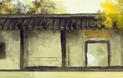 破月女要配什么人 女人破月对老公不好吗