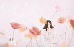 有经商天赋的八字特点：食伤生财者