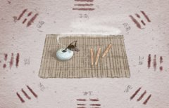 算卦的人为什么会知道那么多 为什么能说对