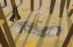 如何根据生辰八字测一生财富,看八字财星