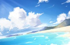 八字看贫穷富贵格局：八字食伤生财格