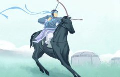 容易闪婚的人有什么特点：八字里面冲多