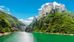 2021年农历六月初六适合出行吗？出行的必备物品有哪些？