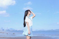 2021年农历六月初四适合出行吗？2021年农历六月初四时辰的凶吉如何？