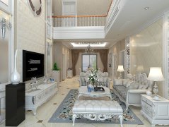 复式楼风水好吗,复式楼有何风水讲究？