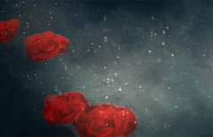 八字轻是什么意思 男命八字重好吗