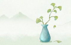 破月有大富大贵的人 真破和假破的区别