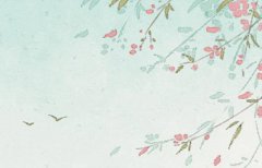 男的破月有啥影响 命带孤独格