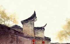 如何从八字看财运，正财星看事业收入