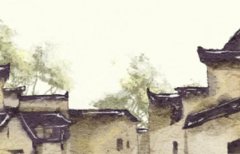 十二生肖破月表 破月出生的人不祥吗