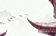 女人破月能化解吗 可以采用五行补充