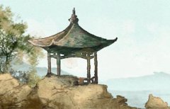 两个破月的人适合做夫妻吗 利用婚假吉日来改善