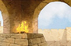 男破月可以用什么破解 八字破煞