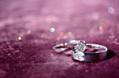 2021大暑可不可以订婚,当日的吉凶如何