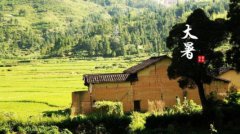 2021年大暑是哪天,大暑跟农业有什么关系