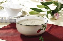 大暑节气有什么风俗习俗,各地区都吃什么东西