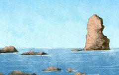 八字学业运 八字没有高学历