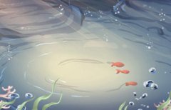 2021金牛年几月出生较好 正月牛宝宝注定是人上人